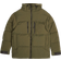 Didriksons Hilmer Usx Jkt 2 - Deep Green