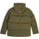 Didriksons Hilmer Usx Jkt 2 - Deep Green