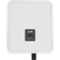 Fox H3-12.0-E 12kW