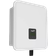 Fox H3-12.0-E 12kW