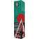 Bull's Vibex S Mobile Dartboard Stand