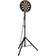 Bull's Vibex S Mobile Dartboard Stand