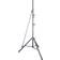 Bull's Vibex S Mobile Dartboard Stand