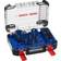 Bosch 2608900446 Hole Saw 9stk