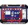 Bosch 2608900446 Hole Saw 9stk