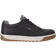 ecco Byway Tred GTX M - Black
