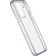 Cellularline Clear Galaxy S25+ Custodia Rigida Con Bordi In Gomma
