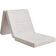 Salling Trend Folding 65x190cm