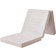 Salling Trend Folding 65x190cm