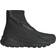 adidas Terrex Free Hiker 2 Cold.Rdy M - Core Black/Grey Four