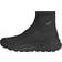 adidas Terrex Free Hiker 2 Cold.Rdy M - Core Black/Grey Four