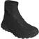 adidas Terrex Free Hiker 2 Cold.Rdy M - Core Black/Grey Four