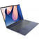 Lenovo IdeaPad Slim 5i 83FW0000US