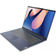 Lenovo IdeaPad Slim 5i 83FW0000US