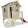 Exit Toys Crooky 300