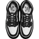 Nike Air Jordan 1 High 85 M - Black/White