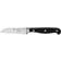 WMF Spitzenklasse Plus 52851 Gemüsemesser 8 cm