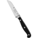 WMF Spitzenklasse Plus 52851 Grönsakskniv 8 cm