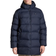 Gant Men's Active Cloud Mid Length Jacket - Evening Blue