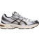 Asics Gel-1130 M - White/Clay Canyon