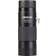 Opticron Explorer WA ED-R 10x42 Monocular