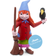 Tonies Die kleine Hexe