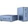 GEEKOM Mini IT13 3308173 - 62