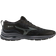 Mizuno Wave Rider GTX M - Black Ombre