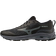 Mizuno Wave Rider GTX M - Black Ombre