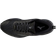 Mizuno Wave Rider GTX M - Black Ombre