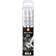 Sakura Gelly Roll Basic Valkoinen 3 pcs