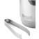 Georg Jensen Manhattan Isspand 2stk 1.5L