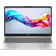HP 15-fd0376ng