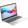 HP 15-fd0376ng