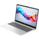 HP 15-fd0376ng