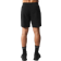 Alo 7 Inch Repetition Short - Black