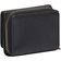 Liebeskind Pablita Wallet - Black