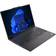 Lenovo ThinkPad E16 Gen 1 21JN00DAMX