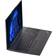 Lenovo ThinkPad E16 Gen 1 21JN00DAMX