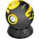 National Geographic Astro Planetarium Multimedi