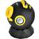 National Geographic Astro Planetarium Multimedi