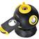 National Geographic Astro Planetarium Multimedi