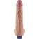 Lovetoy Real Softee 10"