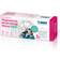 BWT 814453 3 Pcs Water Filter Cartridge