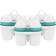 BWT 814453 3 Pcs Water Filter Cartridge