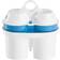 BWT 814453 3 Pcs Water Filter Cartridge