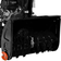 Fornorth S7600