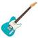 Fender Player II Telecaster HH Slab Rosewood Fingerboard