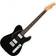 Fender Player II Telecaster HH Slab Rosewood Fingerboard