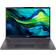 Acer Aspire 16 A16-71M-73QV (NX.J5LEV.00D)